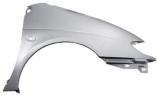 PARAF A/DX RENAULT SCENIC 01/96>07/99