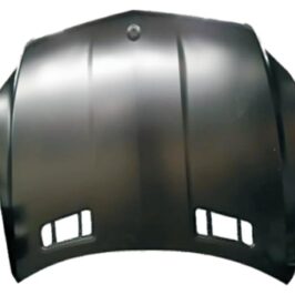 COFANO ANT MERCEDES GLS X166 01/12>