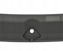 COPERTURA RAD AUDI A5 11/19> S-LINE
