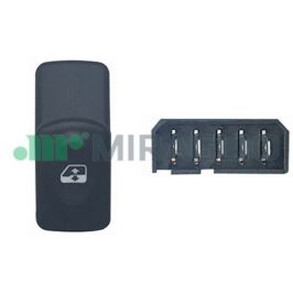 INTERR.ALZ.A/SX KANGOO 98>5 PIN