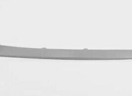 MOD GRIGLIA P/TI A/SX S/FEND BMW SERIE 5 F10-F11 06/13>