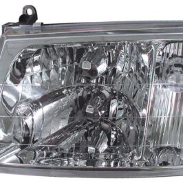 FARO DX HB4-HB3 PRED REG IDRAUL TOYOTA LAND CRUISER FJ100 01/98>