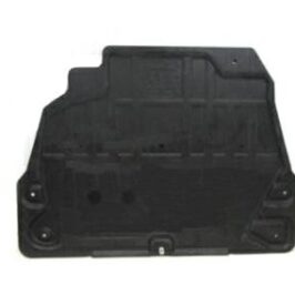 RIPARO SOTTOMOT LAND ROVER DISCOVERY SPORT 01/15> injection