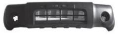 P/TI ANT NISSAN NAVARA-KING CAB 2WD 01/02>12/04