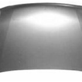 COFANO ANT DAIHATSU TERIOS 01/97>