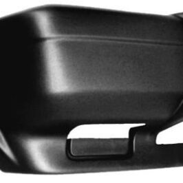 CANTONALE A/DX JEEP CHEROKEE 01/97>09/01
