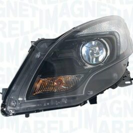 FARO DX C/CORN NERA C/MOTOR ELETT OPEL ZAFIRA TOURER 10/11>