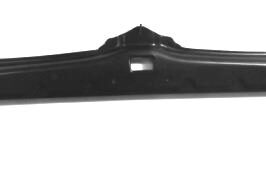 TRAV BATTICOF BMW SERIE 5 E60/E61 07/03>12/09