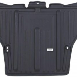 RIPARO SOTTOMOTORE PARTE POST AUDI A4 11/94>09/00