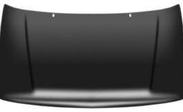 COFANO ANT VW POLO 11/94>08/99