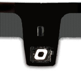 P.ZZA VR+SENS.OPEL CORSA 00-06