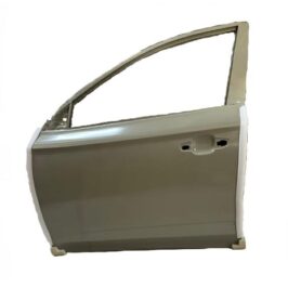 PORTA A/SX MG 5 2022>
