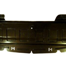 RIPARO SOTTOPARAURTI CHEVROLET SPARK 01/10>