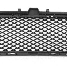 GRIGLIA P/TI ANT C/LE C/SENS MERCEDES GLA X156 01/14>