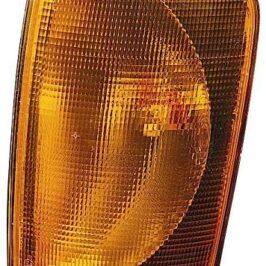 FANALE A/SX ARANCIO VW LT 03/95>07/06