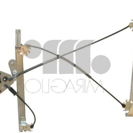 MECC.ALZ.EL.A/DX ALF.MITO 08>