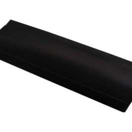 MODAN PORTA POST DX C/CROM VW TOUAREG 12/10>