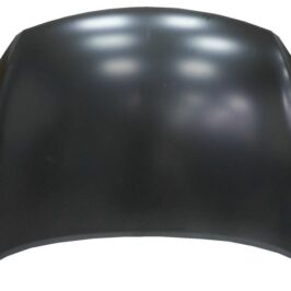 COFANO ANT KIA CEE'D 10/09>
