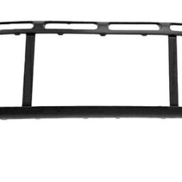 CORNICE GRIGLIA P/TI ANT KIA SOUL 01/14>