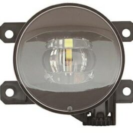 FENDINEBBIA DX-SX A LED PEUGEOT 508 11/14>