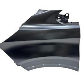 PARAF A/SX C/FORI GIROPARAF FORD TRANS-TOURN CUSTOM 01/23>