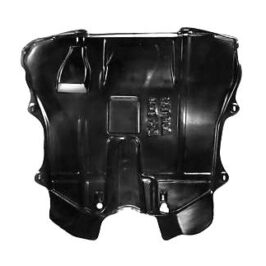 RIPARO SOTTOMOTORE ALFA 166 10/98>09/03