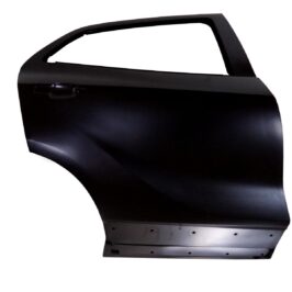 PORTA P/DX OPEL MOKKA 01/13>