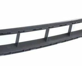 GRIGLIA P/TI ANT INF VW TOUAREG 12/10>