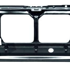 OSSATURA FIAT PANDA 01/00>07/03