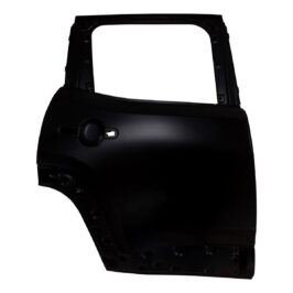PORTA P/DX JEEP RENEGADE 03/14>