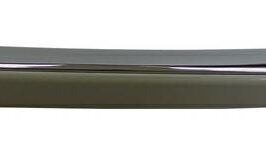 MODAN CROM PARAF A/DX MECEDES CLASSE S W222 09/13>