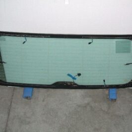 LUN VR 6 PIN A3 SPORTBACK 04>13INCAPSULATO CON FORO