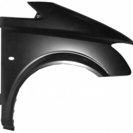 PARAF A/DX C/FORO LUCCIOLA MERCEDES VITO-VIANO 10/10>