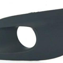 GRIGLIA P/TI A/SX C/FEND PEUGEOT 308 01/13> ACTIVE