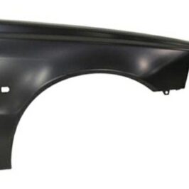 PARAF A/DX VOLVO S40-V40 12/00>12/04