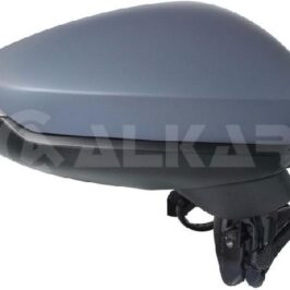 RET.DX EL.TER.PR.A3 SPORTBACK 2020>C/LUCCIOLA 6 PIN