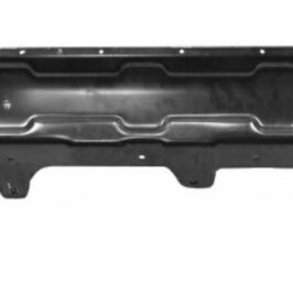 TRAV SOTTORADIATORE JEEP RENEGADE 03/14>