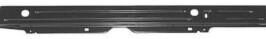 TRAV RAD PEUGEOT 206 08/98>03/09 206 PLUS 04/09>