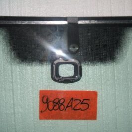 P.ZZA VR AC RISC+SENS.PASSAT 2010>