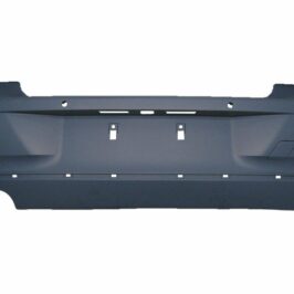 P/TI POST C/SENS BMW SERIE 1 F20-F21 01/11> URBAN-SPORT