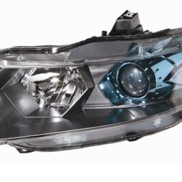 FARO SX H11-HB3 PRED REG ELETT HONDA INSIGHT 03/09>