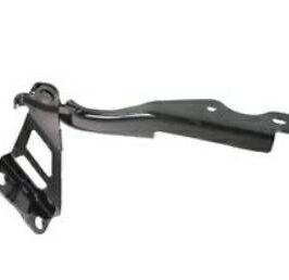 CERNIERA COF A/DX MAZDA 3 11/13>