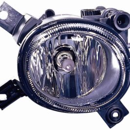 FEND SX H11 AUDI A4 10/04>11/07 A3 3-5P 07/08>