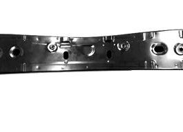 RINF P/TI ANT MAZDA CX3 01/16>