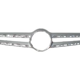 MODAN GRIGLIA GRIGIA MERCEDES CLASSE E W213 01/16> AMG