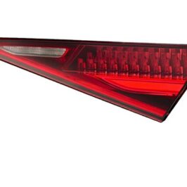 FANALE P/SX INT A LED MERCEDES CLASSE S W223 01/21>