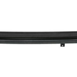 RINF P/TI ANT VW UP 05/16>