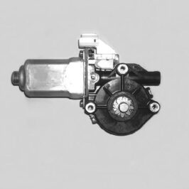 MOTORIDUTTORE A/DX KALOS 3P 02>
