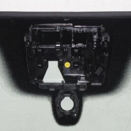 P.ZZA VR/GR INC+SENS+CAMERA CAYENNE+ACU+FIN VW TOUAREG 2010>