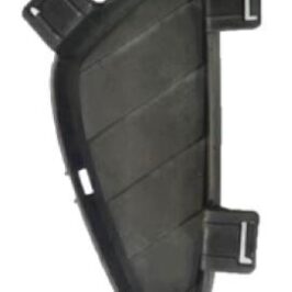 TAPPO DX GRIGLIA P/TI ANT C/LE BMW S2 F45 AT-F46 GT09/14> M-TECH